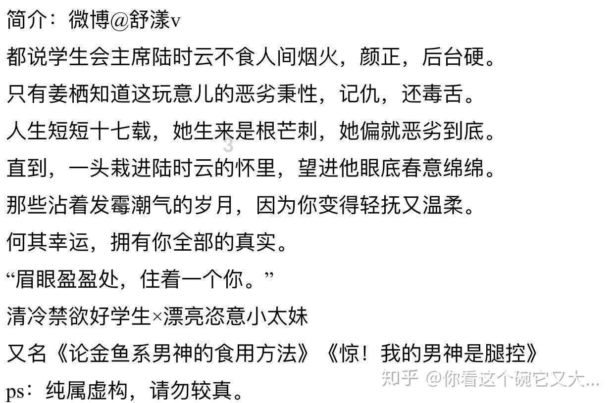 中国—东盟产业合作区首个区地共建项目开工