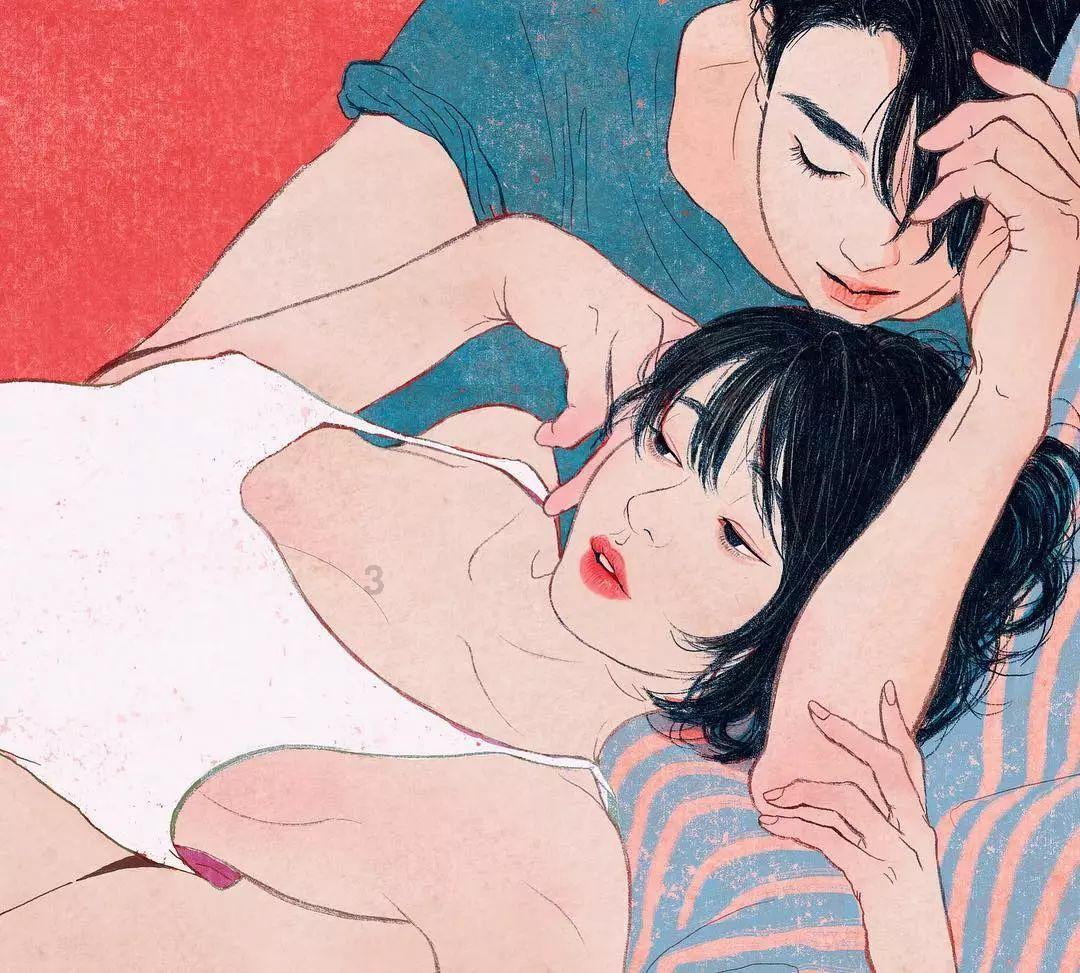 月光影视