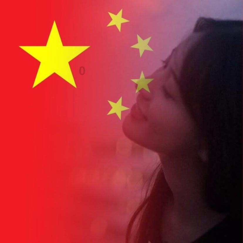 时尚女装设计师