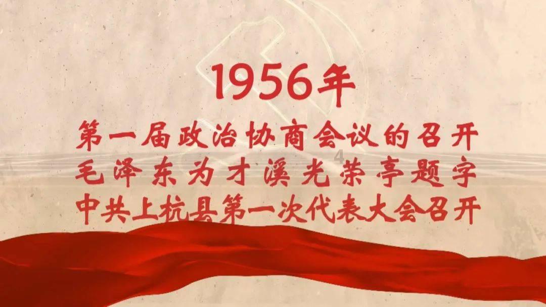 飞扬的独眼鸟