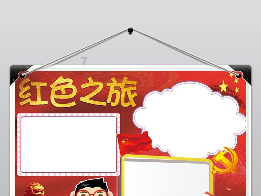让王振彪又恨又怕，没有存在感的她，才是剧中最厉害的女人