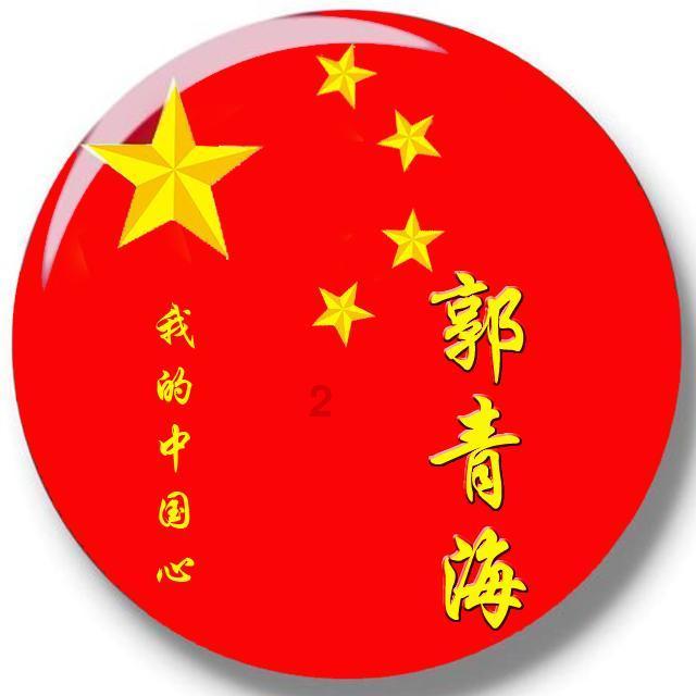 潘多拉的回响SSR角色强度排行榜