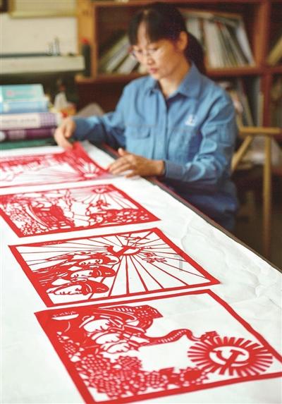 “脂肪”对手找到了,每天吃两口,赘肉或许和你悄悄说“再见”