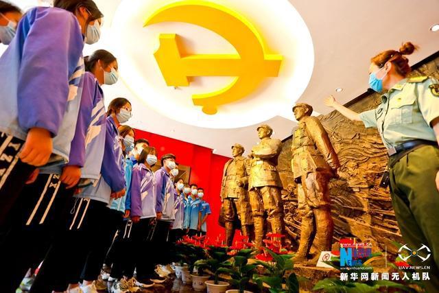 过年的春联有哪些讲究？