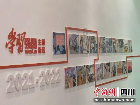 小艾比当海军