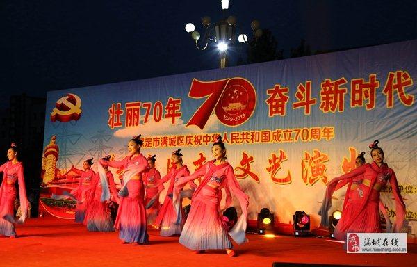 营口医保可以一次性补缴?女职工2023年退休,医保缴了16年,退休时可以1次性补齐医保吗?-有问必答平台,答疑解惑