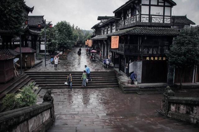 广发银行持续为区域发展注入“源头活水”