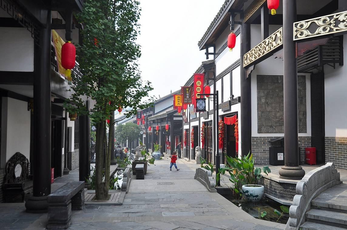 热带天堂找不同